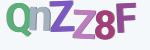 کد کپچا